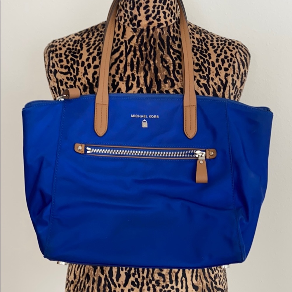 MICHAEL KORS Medium Tote